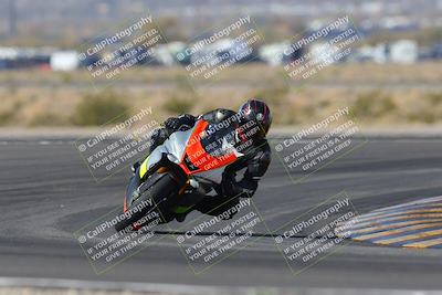 media/Feb-04-2023-SoCal Trackdays (Sat) [[8a776bf2c3]]/Turn 11 (945am)/